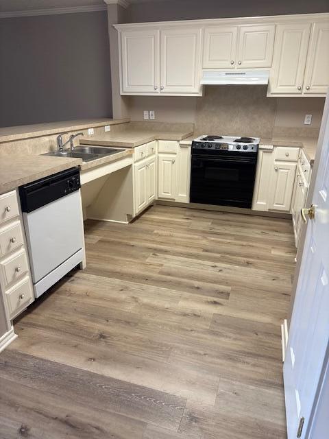 Photo - 1306 Avenue F