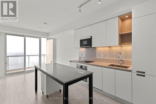 Photo - 39 Mary St Unité 2908