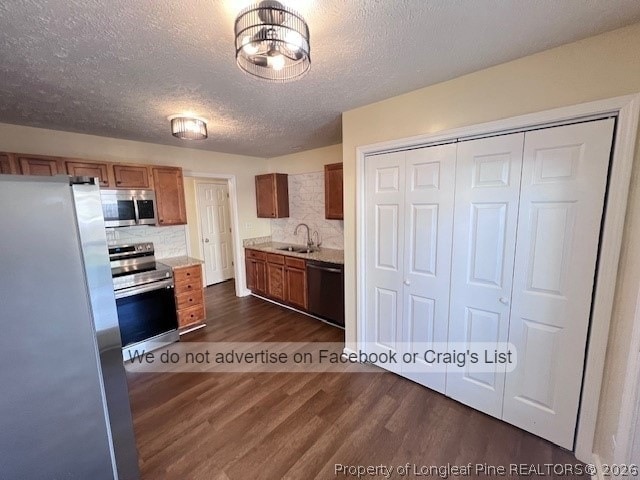 Photo - 1745 Cherrypoint Dr