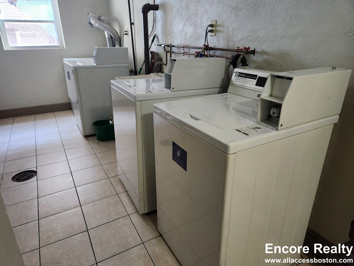 Photo - 34 Gardner St Unit 31