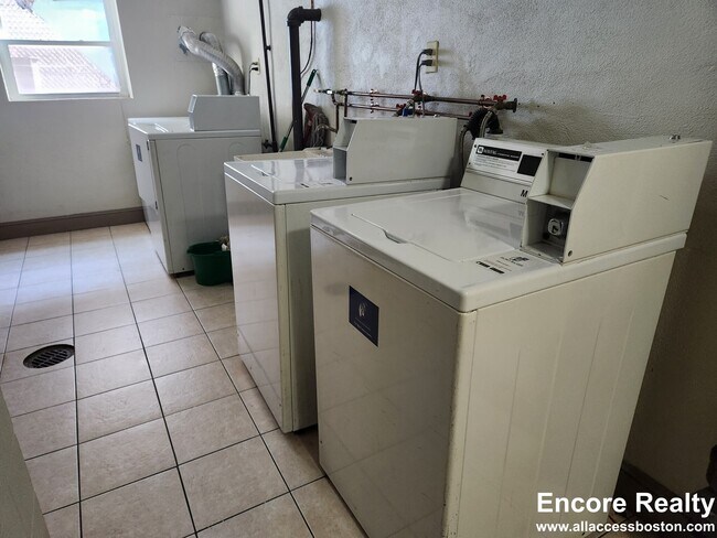 Photo - 34 Gardner St Unit 31