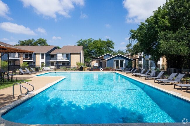 Other - The Grove Rental