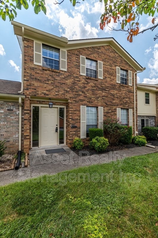Photo - 7914 Gleason Dr NW Unit 1172