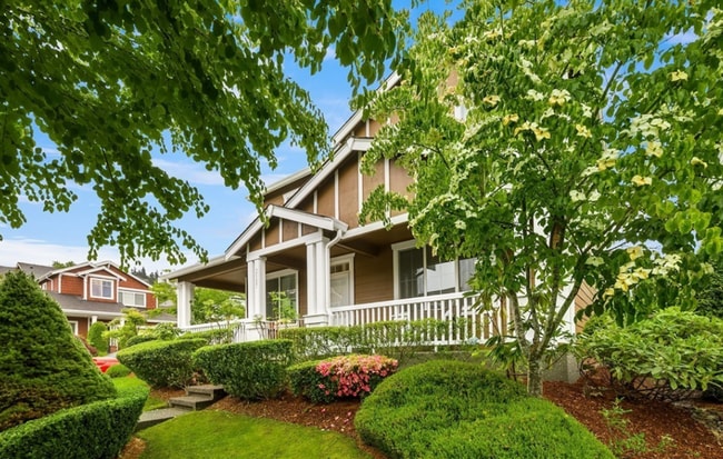 Photo - Great Home For Rent