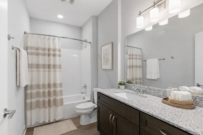 Photo - Charlestown Flats