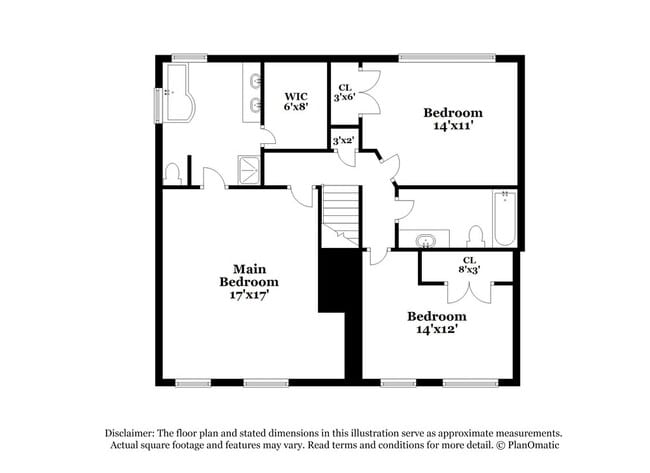 Photo - 185 Overlook Dr