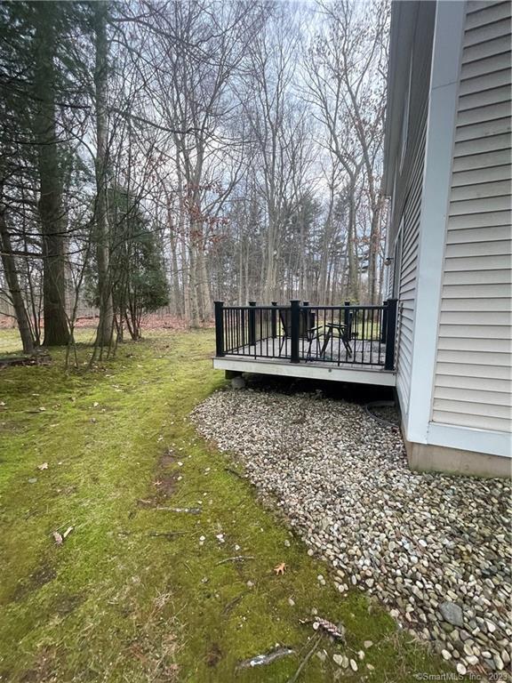 806 Briarwood Ct Condo Unit 806 Condo for Rent in Rocky Hill, CT