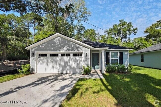 Building Photo - 15320 Norman Ave Rental