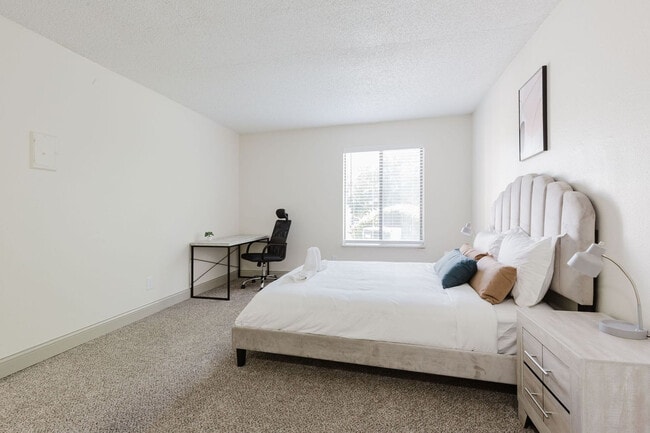 Photo - 13166 W 88th Ct Unit SI FL2-ID1613075P