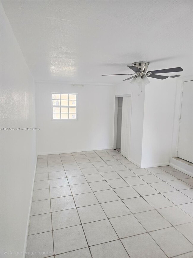 Photo - 3458 Capri Dr Unit 3