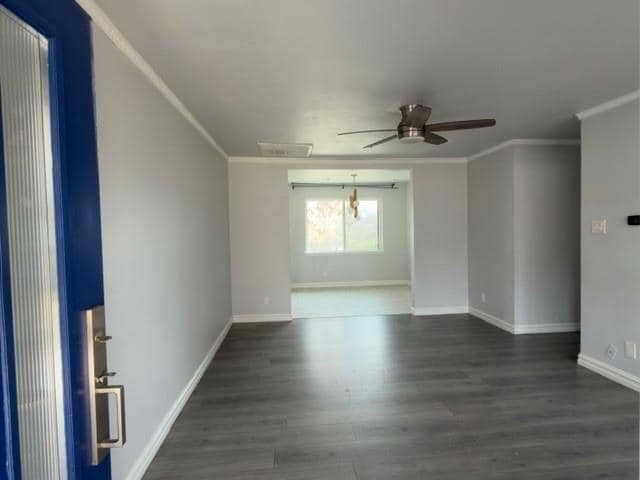 Photo - 9122 Clearwater Dr