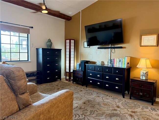 Photo - 2851 S Valley View Blvd Unit 2159