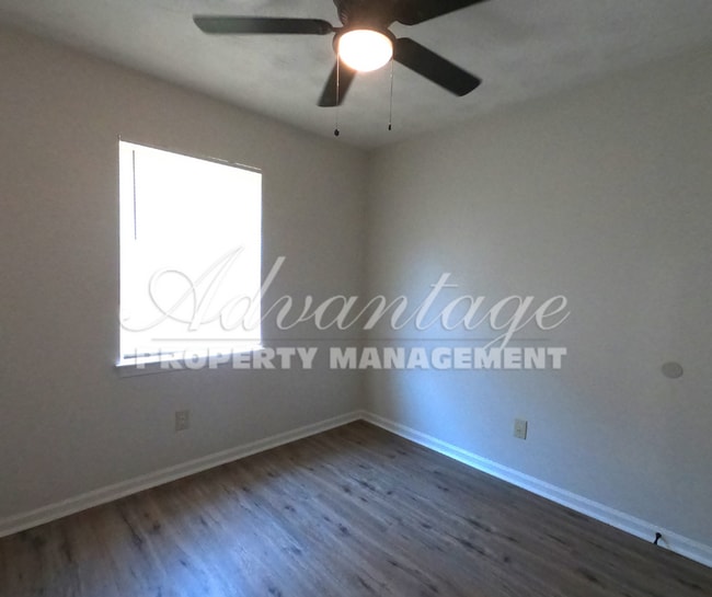 Newly Renovated Home on a quiet street in... House Rental in Memphis