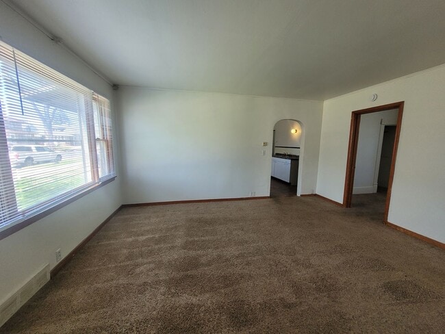 Photo - tf1503 Unit 1503