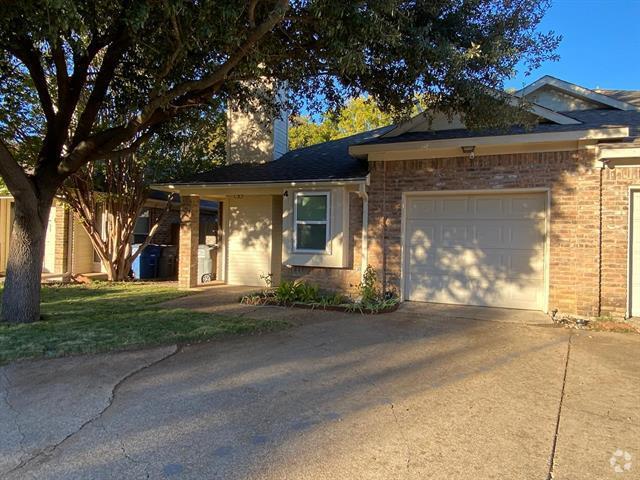 Building Photo - 4 Cedar Elm Cir Rental