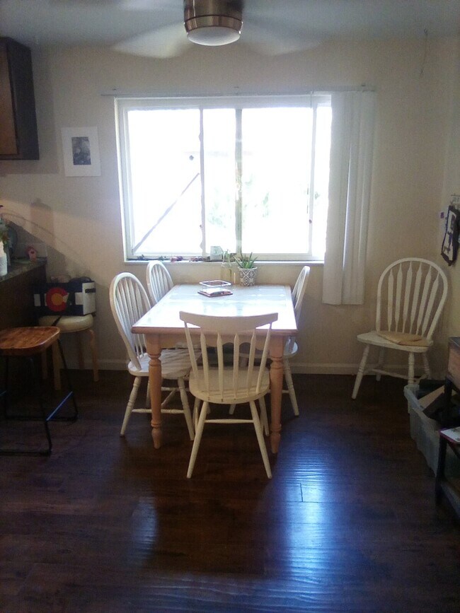 Photo - 1701 Erin Ct Unidad #1