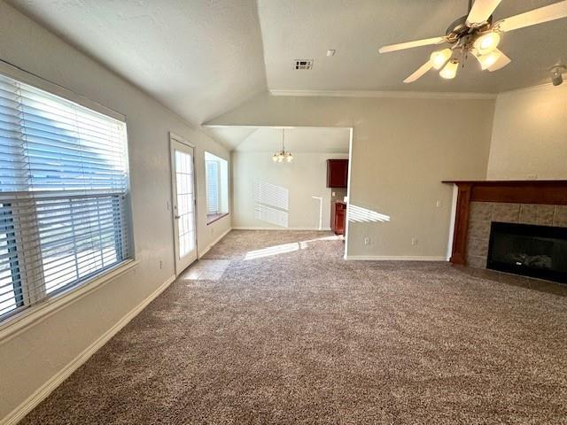 Photo - 1005 Westridge Dr