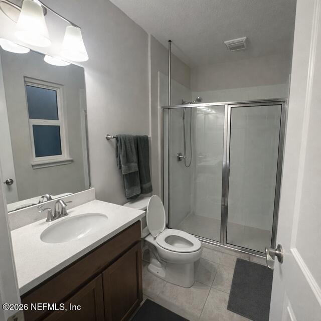 Photo - 34048 Lavender Parke Dr