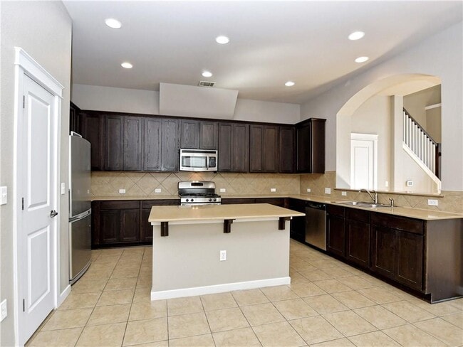 Photo - 2117 Zach Scott St