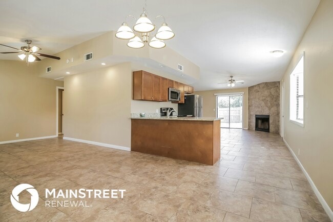 Photo - 4525 Sugartown St