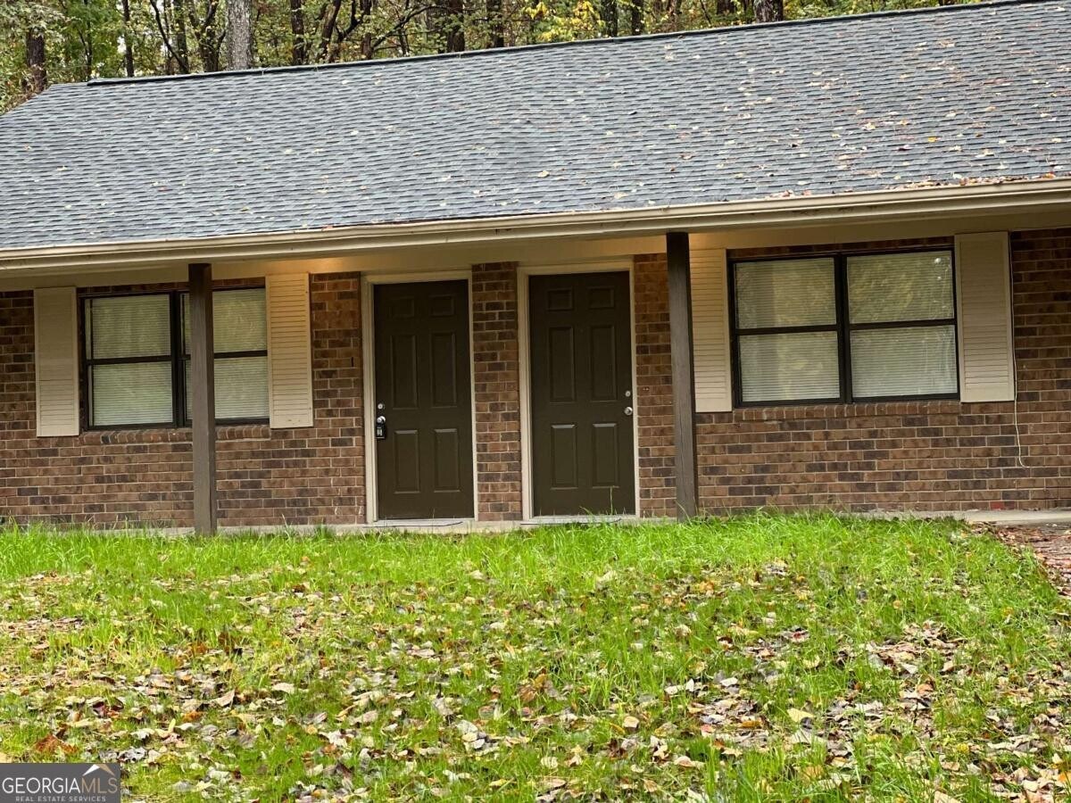 Photo - 4120 Midway Rd