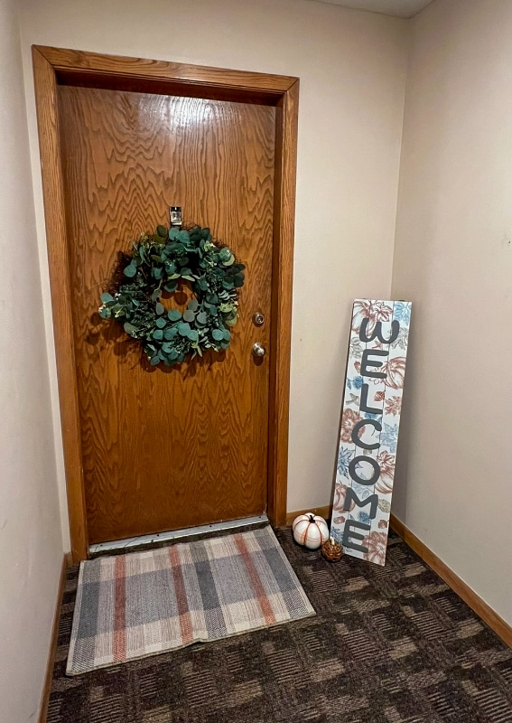 Photo - 5010 Emerald Dr Unidad 03