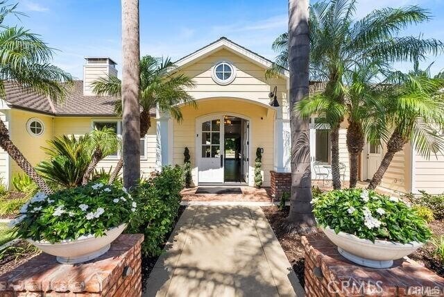 Photo - 11581 Arroyo Ave