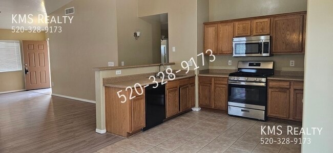 Photo - 7178 S Oakbank Dr