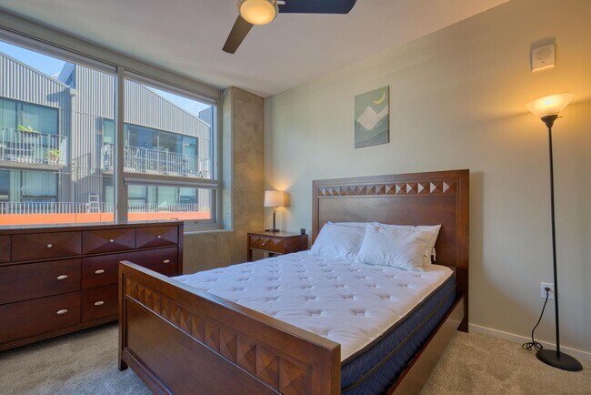 Photo - 321 Tenth Ave