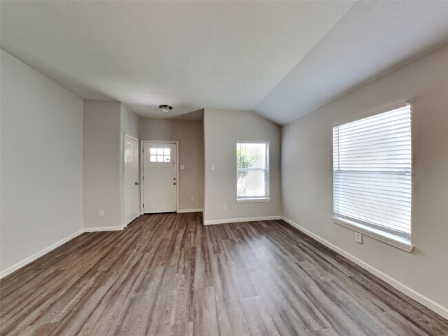 Photo - 18347 Austin Oak Ln