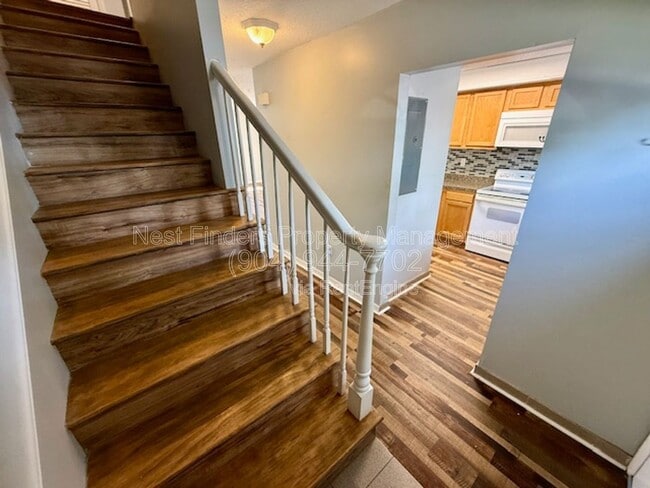 Photo - 11406 Bedford Oaks Dr