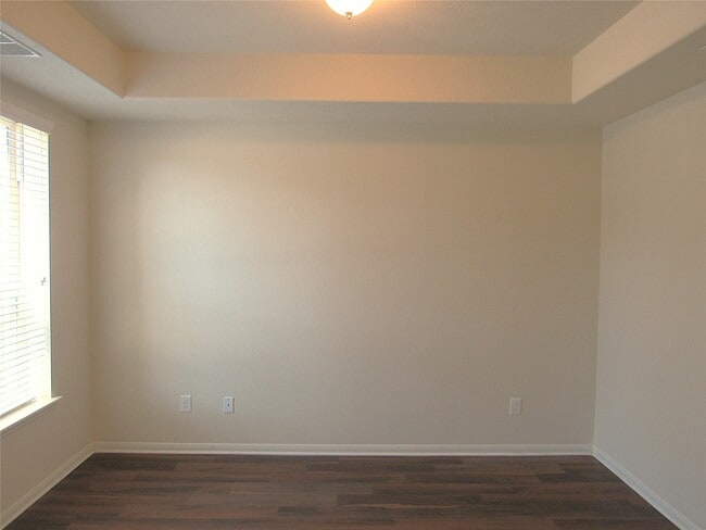 Photo - 15106 Winter Dawn Wy