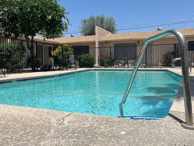 Photo - 73740 Santa Rosa Way Unit 3