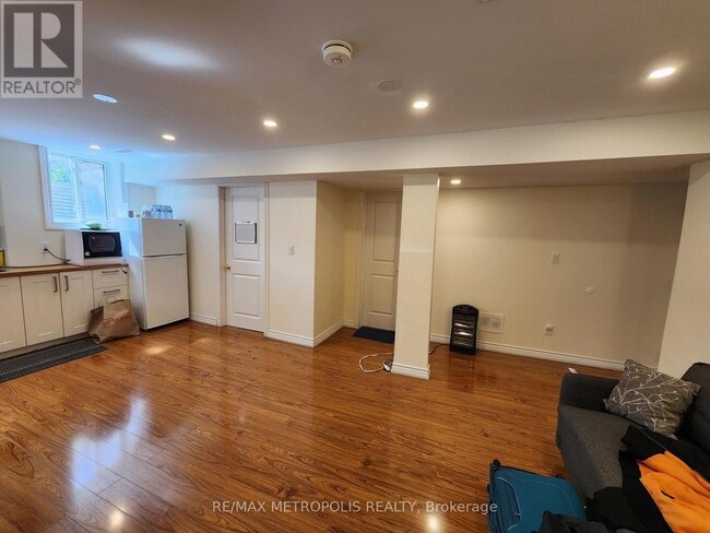 Photo - 3986 Passway Rd
