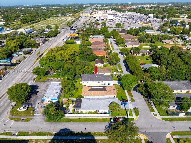 Photo - 2962 NW 10th Ct