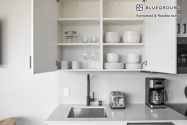 Photo - 1305 E Marion St Unit FL3-ID729