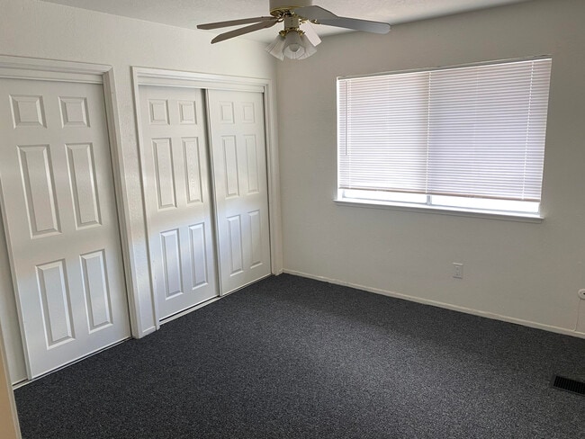 Photo - 1933 Shadowbrook Dr Unit 1933 C