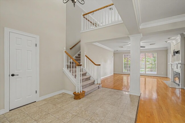 Photo - 4303 Hillswick Ct