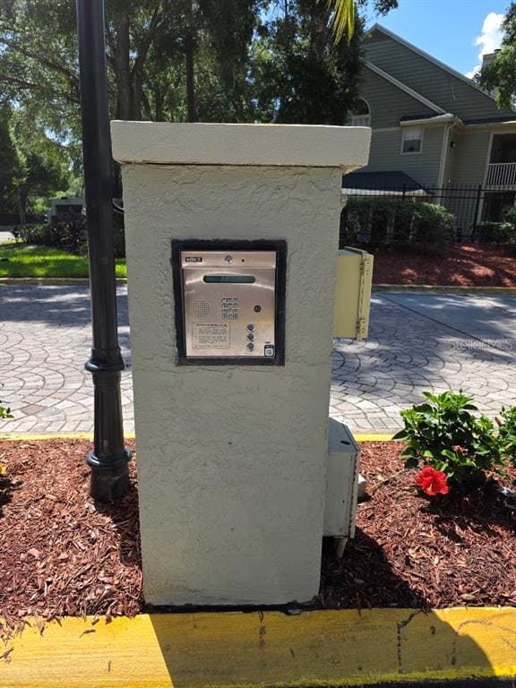 Photo - 6130 Westgate Dr Unit 102