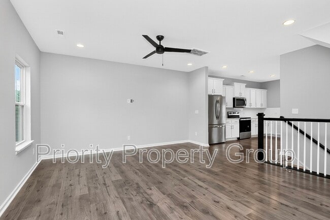13308 Porter Creek Rd