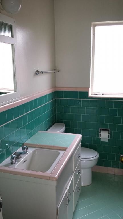 Photo - 115 Martin St