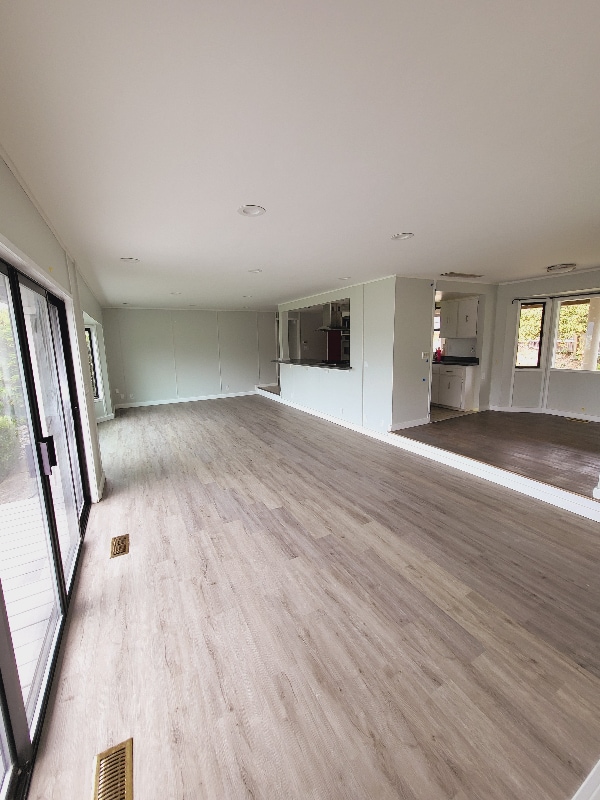 Photo - 17229 NE 6th Pl