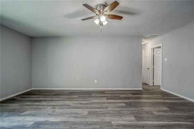 Photo - 5717 Macrae St