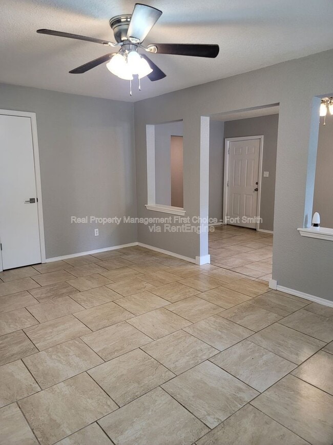 Photo - 1028 Chitwood St