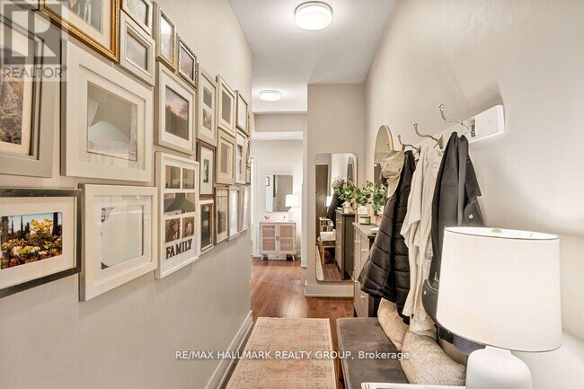 Photo - 88 Richmond Rd Unité 712