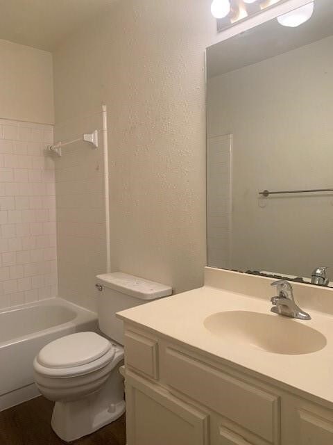 Photo - 1210 Strawberry Park Ln