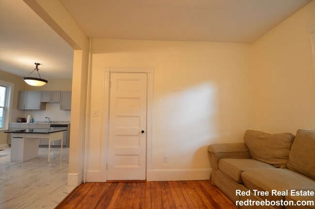 Photo - 10 Bucknam St Unit 1