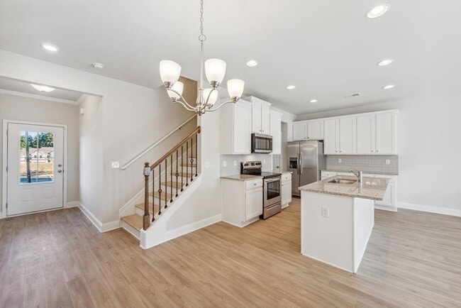 Photo - 3186 Gallant Fox Ln