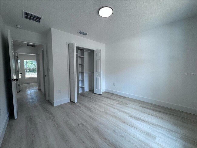 Photo - 14981 SW 20th Pl