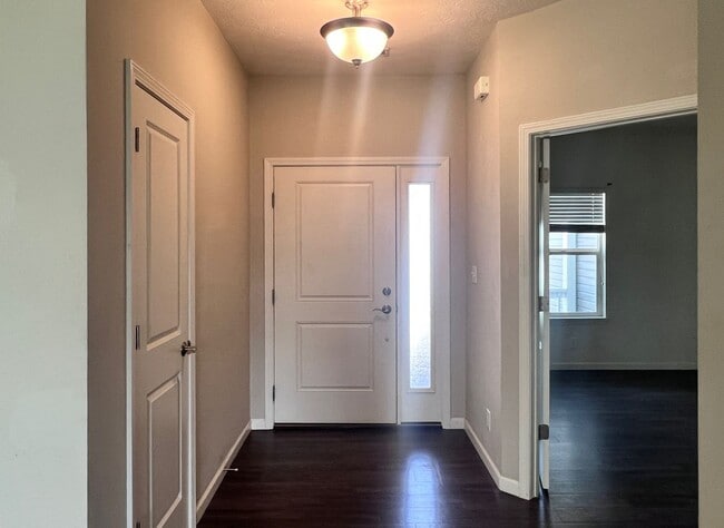 Photo - Newer Ranch Home in Avalon Bluff - 3 Bedrooms Plus a Den